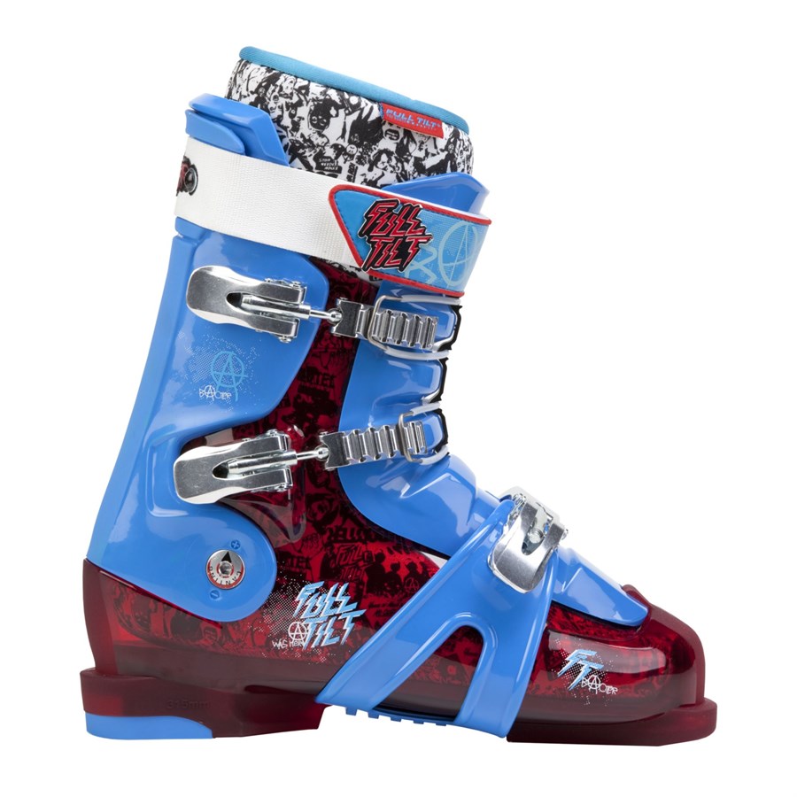 full-tilt-booter-ski-boots-