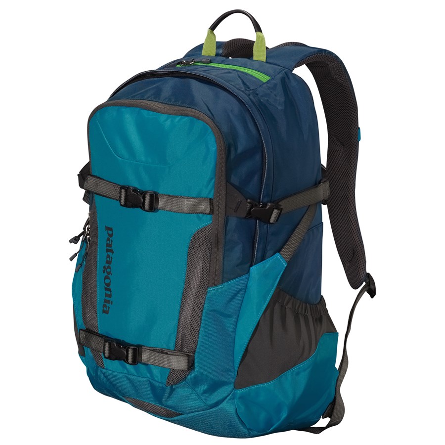 Patagonia Atacama Backpack evo