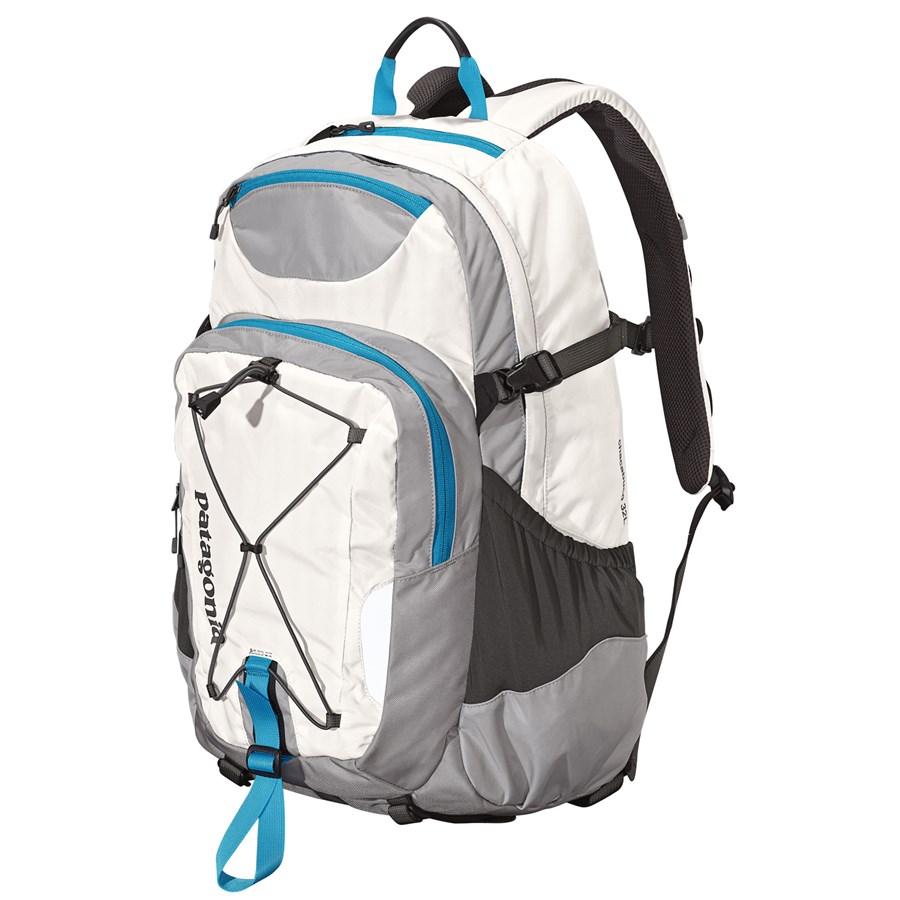 Patagonia Chacabuco Backpack | evo