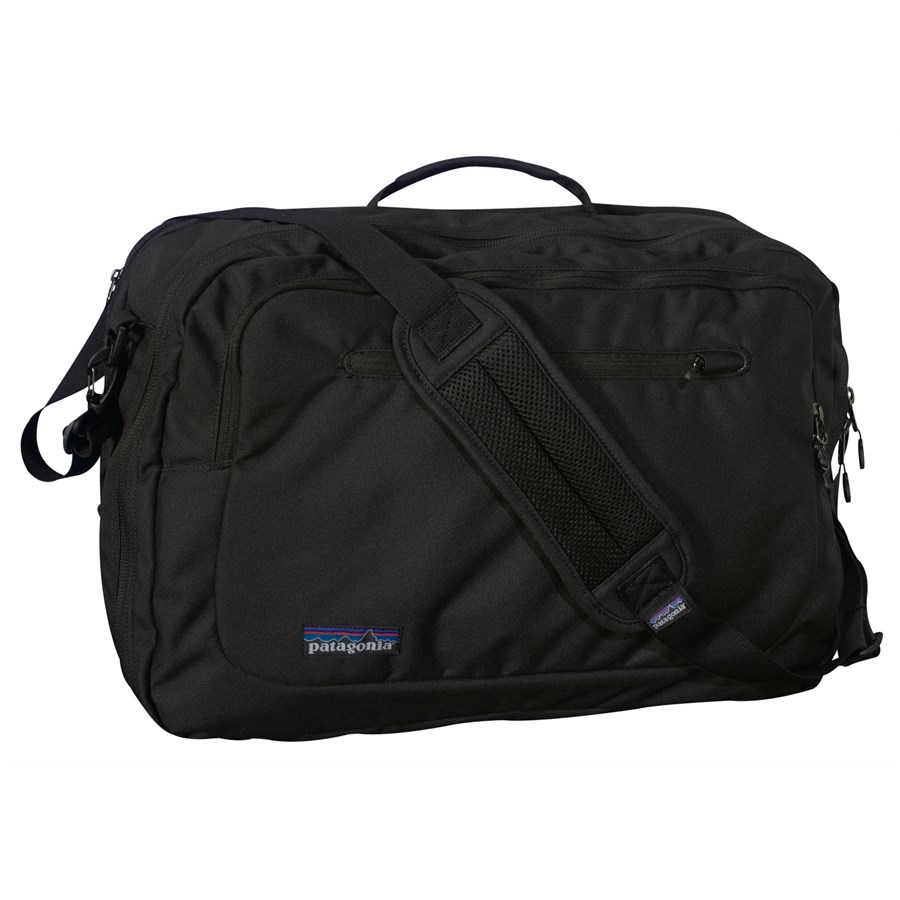 Patagonia MLC Bag | evo