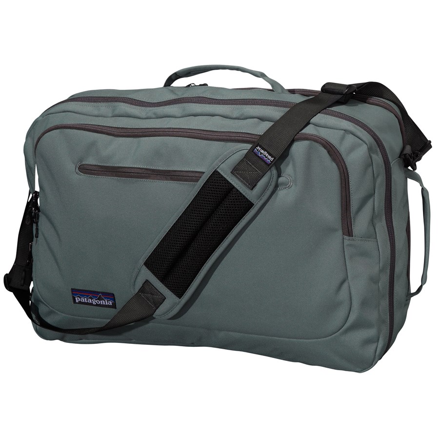 Patagonia transport MLC 45L - ビジネスバッグ