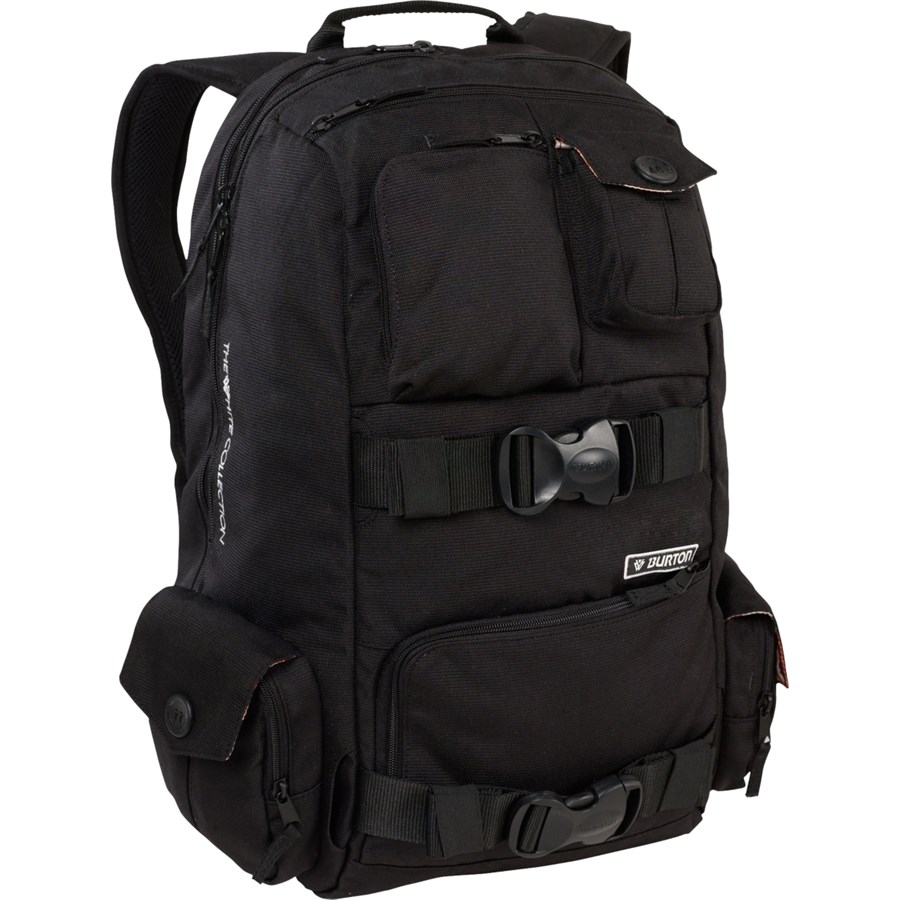 burton-the-white-collection-