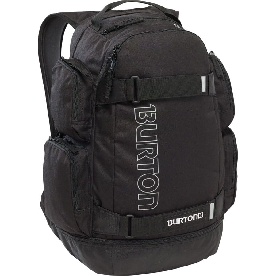 Burton Distortion Backpack | evo