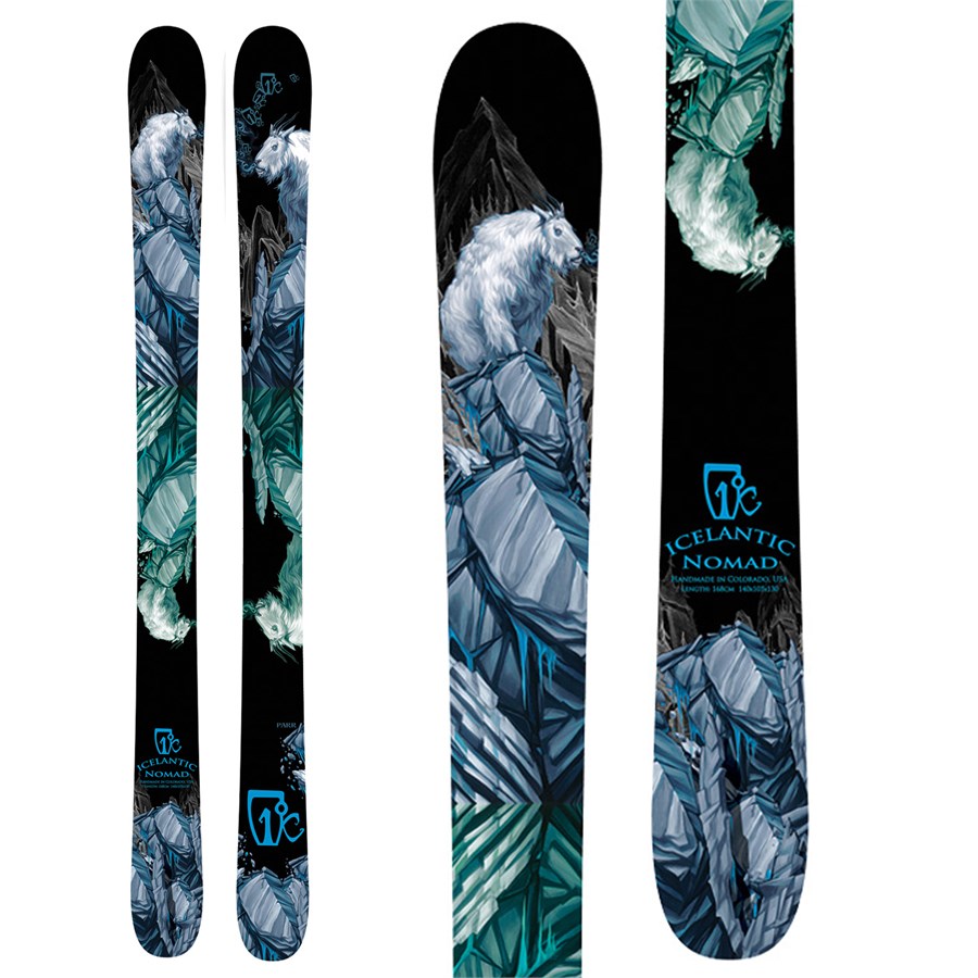 icelantic-nomad-skis-2012-.jpg