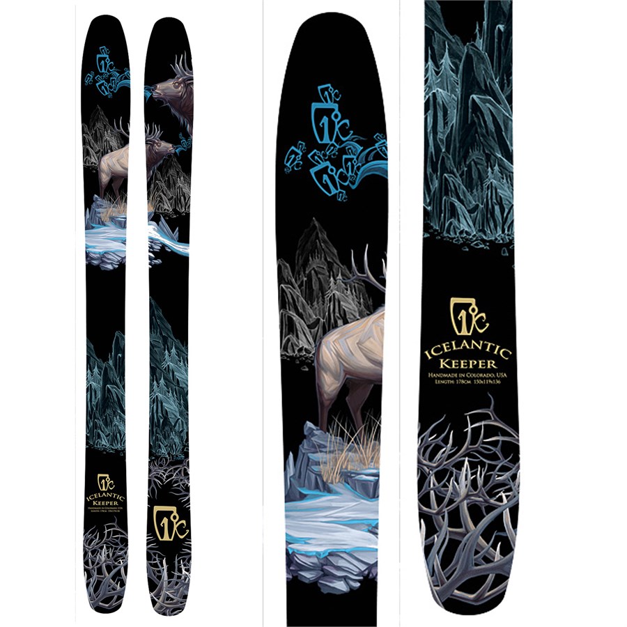 icelantic-keeper-skis-2012-.jpg