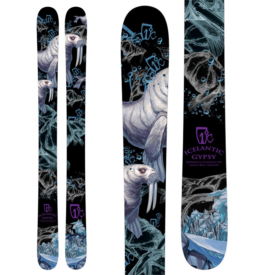 icelantic-gypsy-skis-2012-.jpg