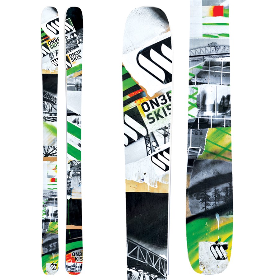 スキー ON3P JEFFREY102 176cm 2026_Jeffrey112_Web_Final_WebF