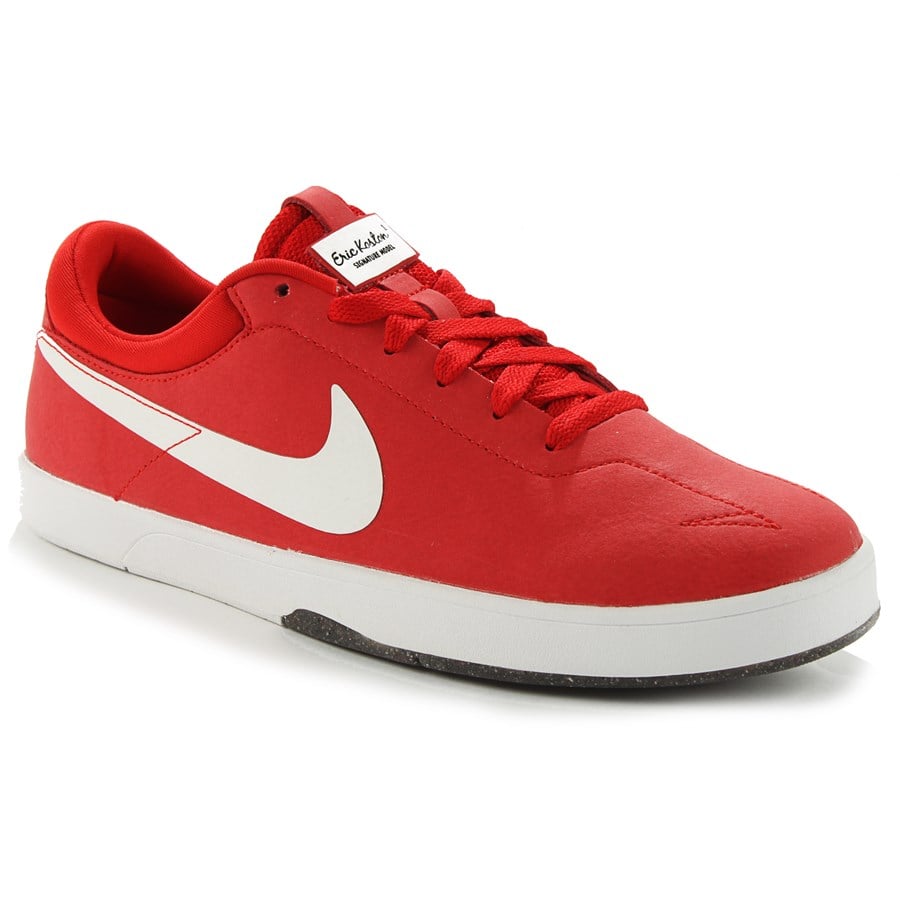 new eric koston shoes