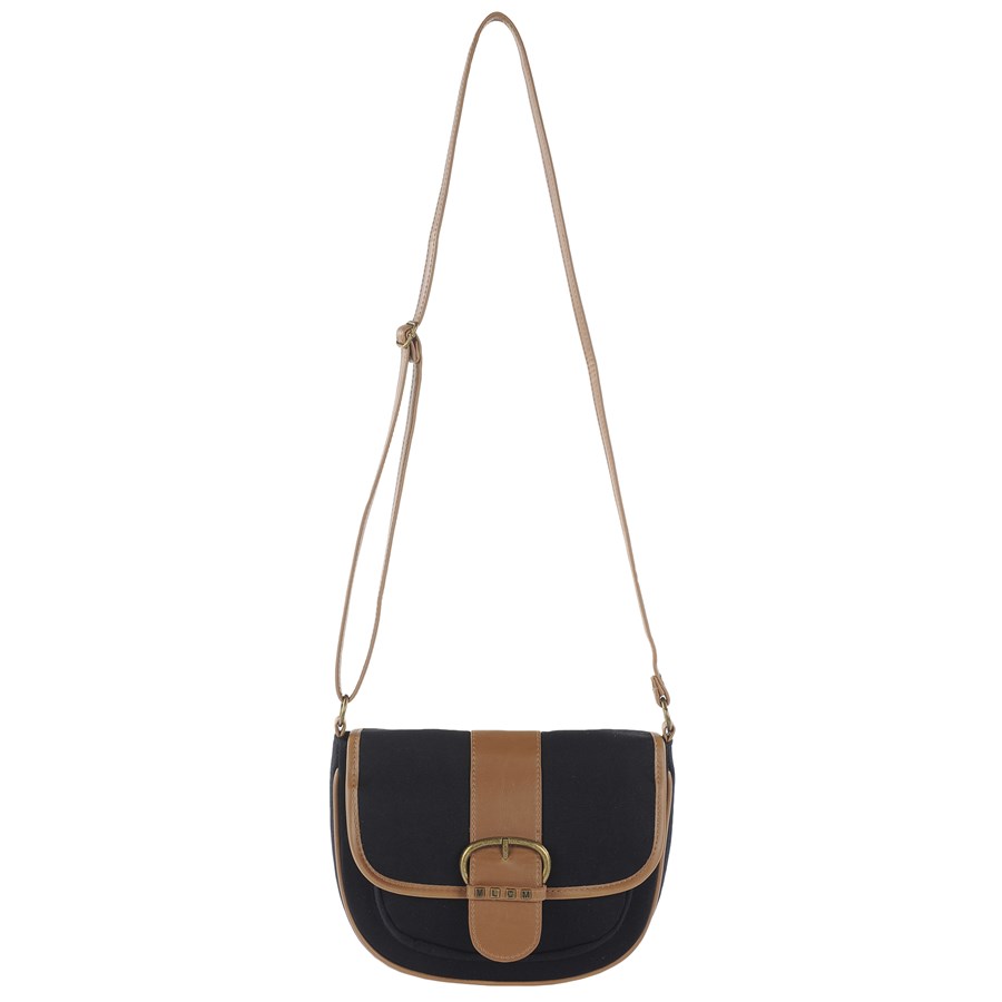 Caught On A Yacht Crossbody Bag Women's evo