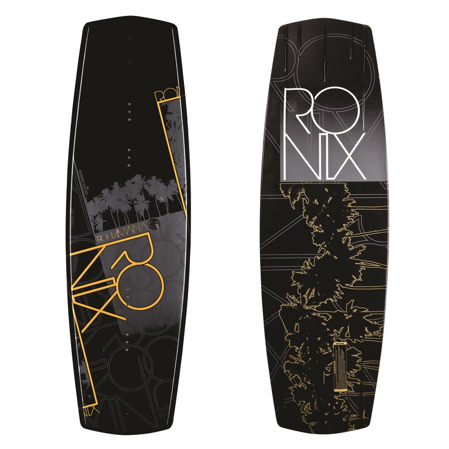 ronix-mana-wakeboard-2012-.jpg ronix-mana-wakeboard-2012-.jpg