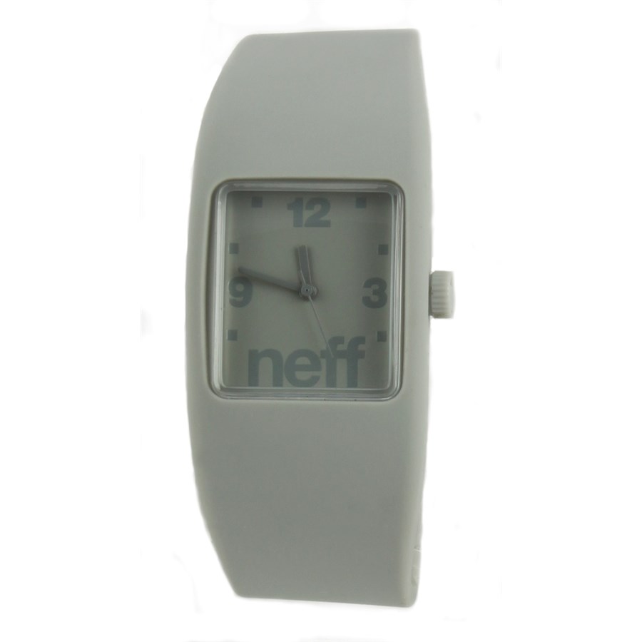 neff bandit watch
