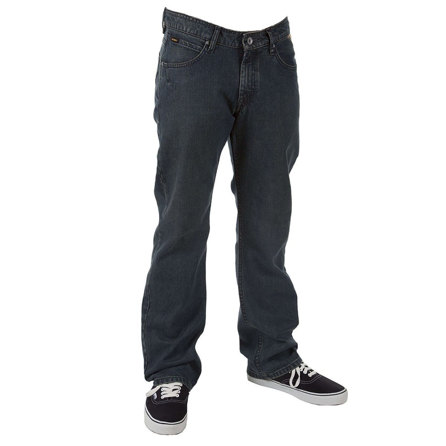 volcom enowen jeans