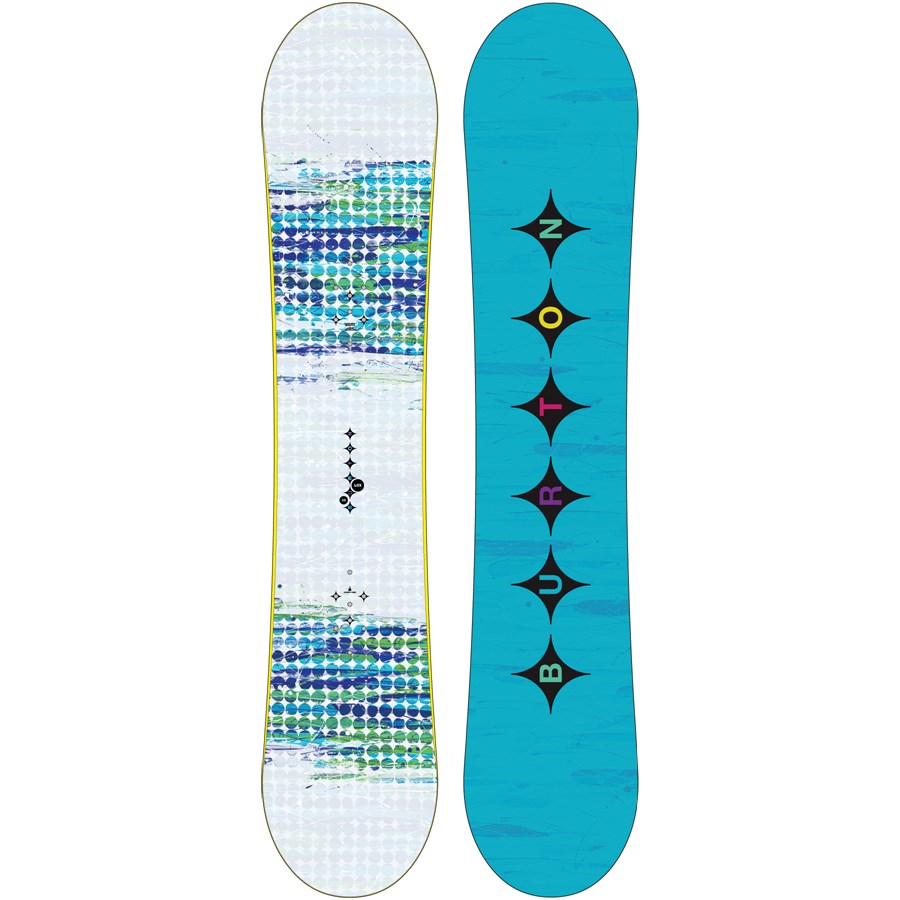 burton-lux-rocker-snowboard-