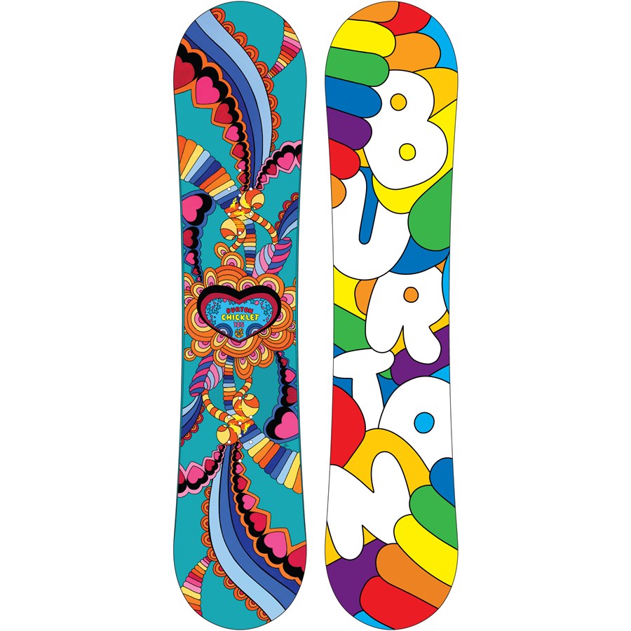 burton-chicklet-snowboard-
