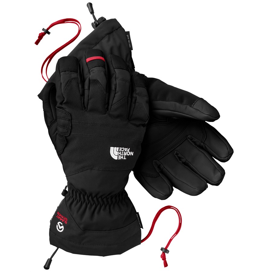 The North Face Patrol Gloves