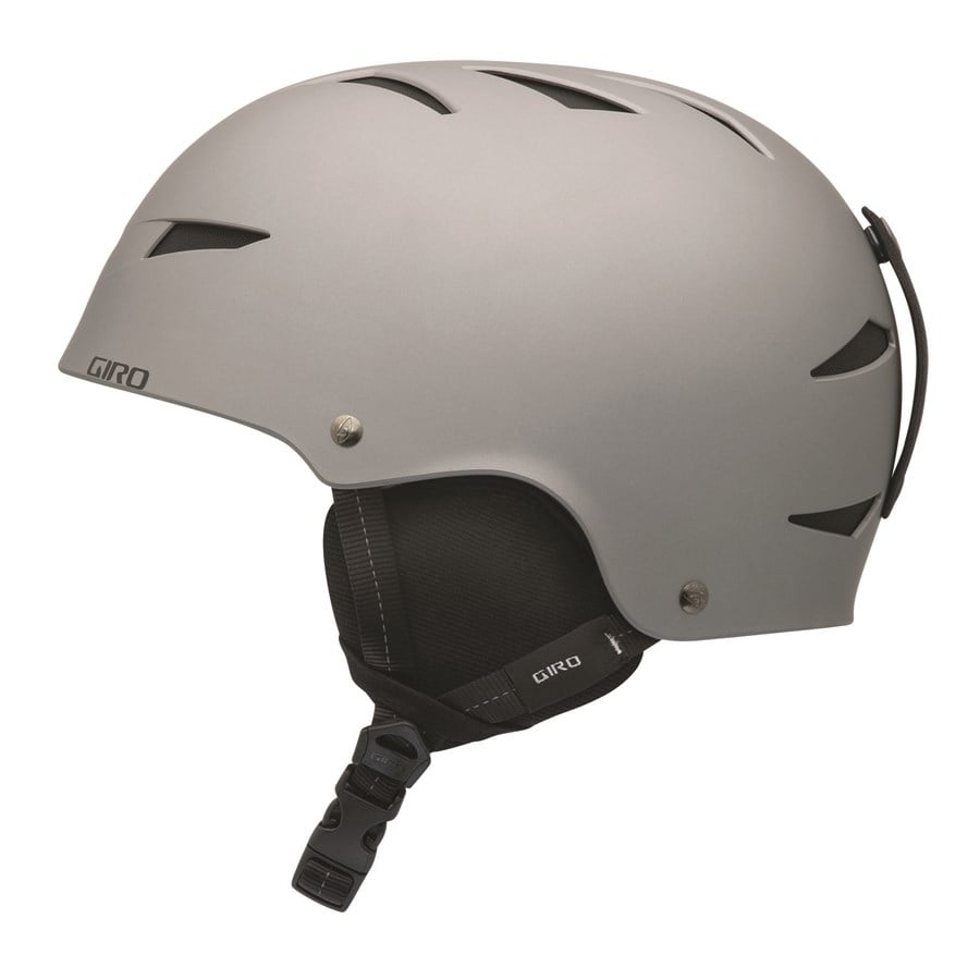 giro encore helmet