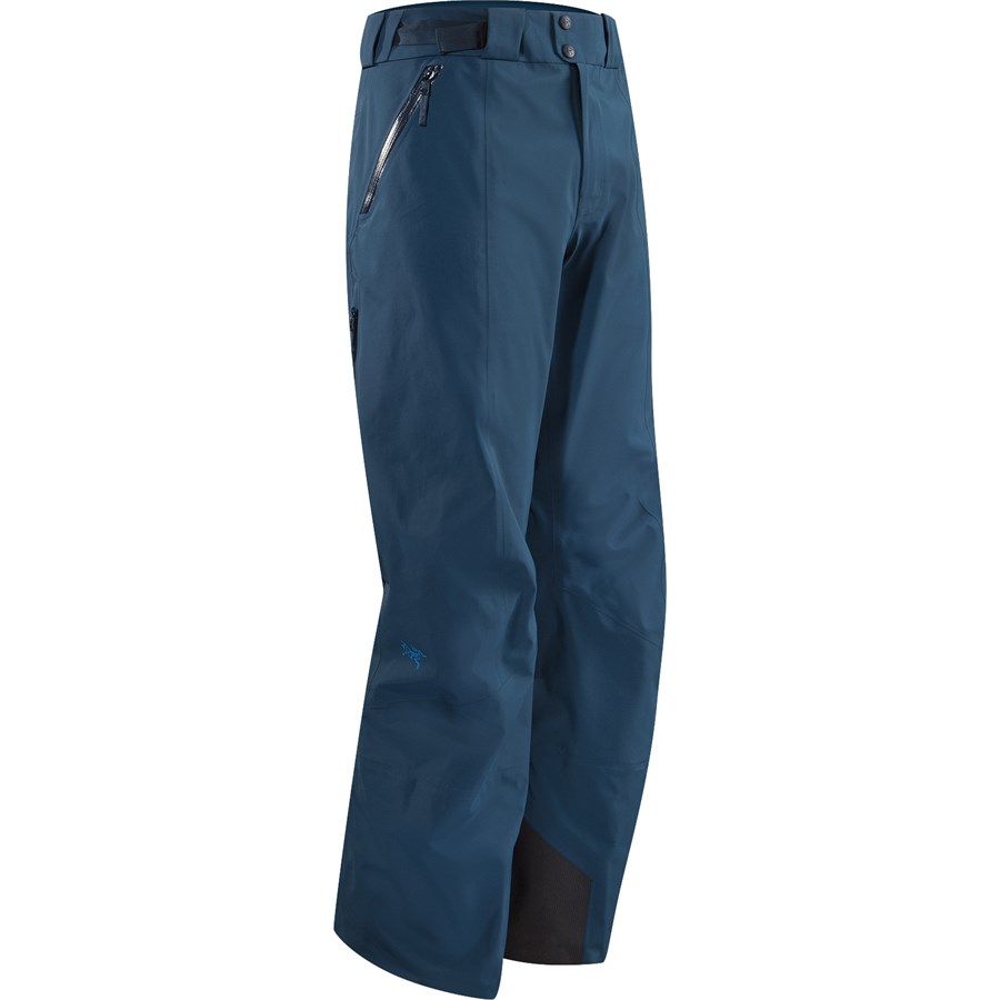 Arc'teryx Stingray Pants | evo