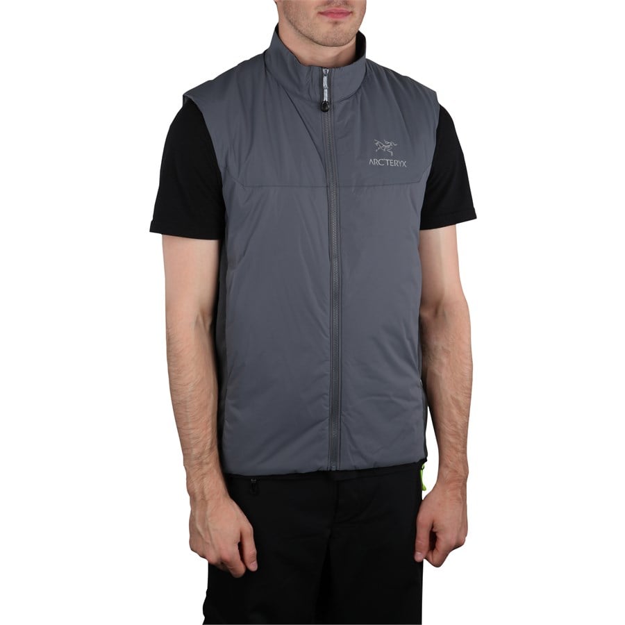 Arc'teryx Atom LT Vest | evo