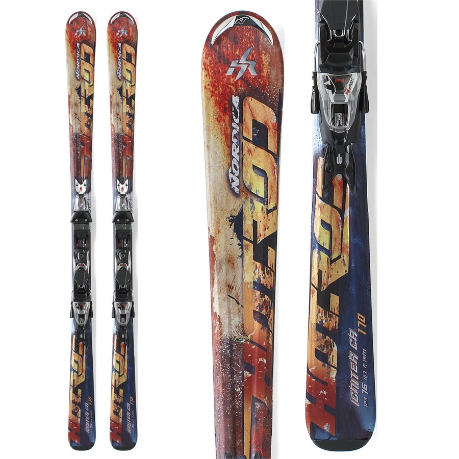 nordica-hot-rod-igniter-ca-