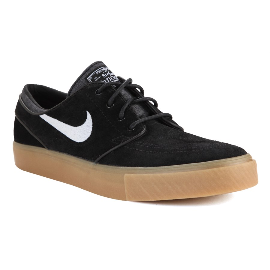 Nike sb hot sale zoom janoski