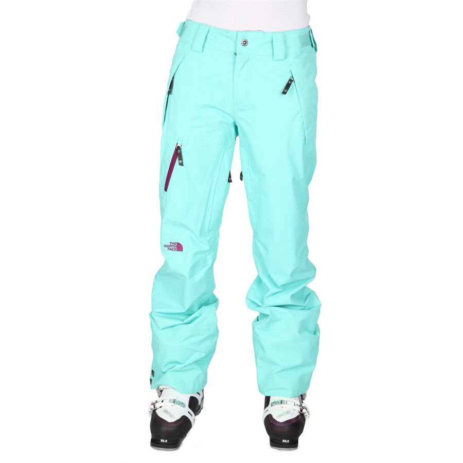 The North Face Cymbiant Pants - Women's | evo outlet