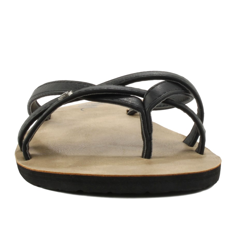 Volcom on sale lookout sandal