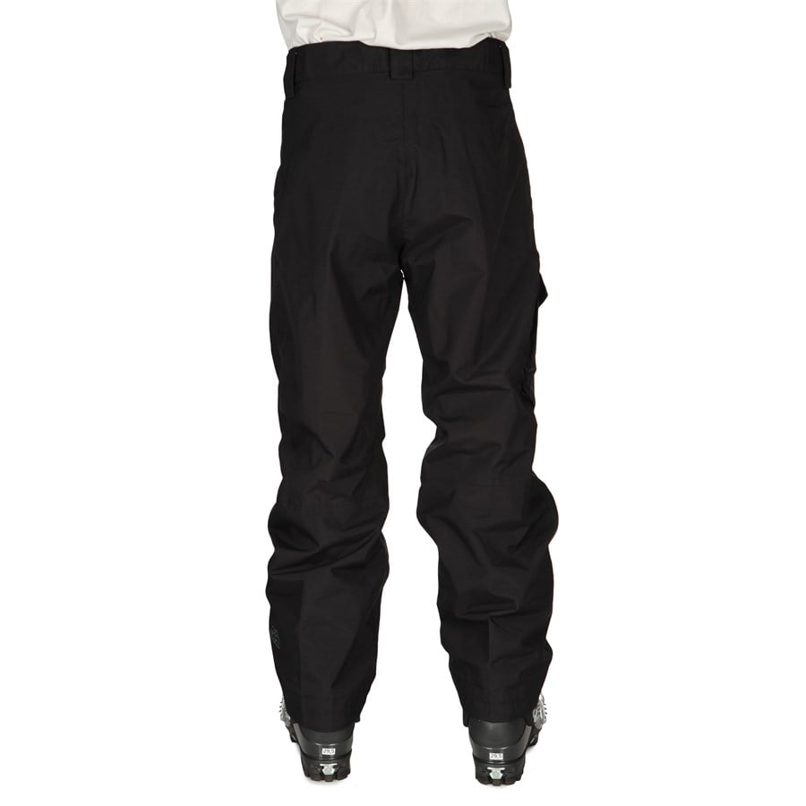 The North Face Seymore Pants - Men's