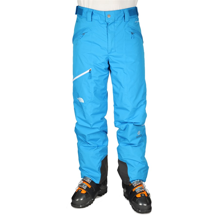 The North Face Kannon Insulated Pants - Men's