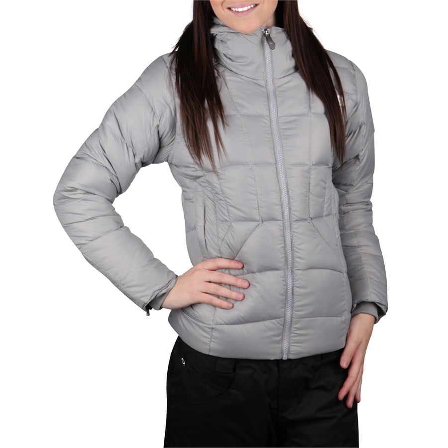 The North Face Destiny Down Jacket - Women's