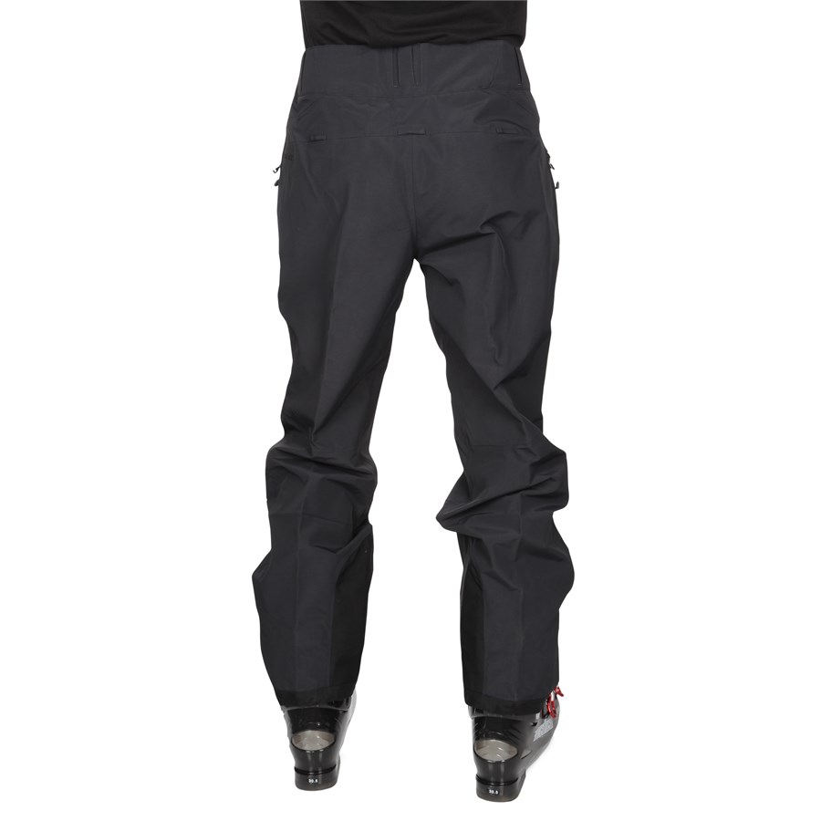 Patagonia Primo Pants | evo