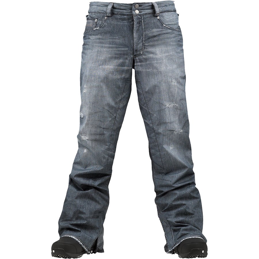 Burton The Jeans Pants | evo