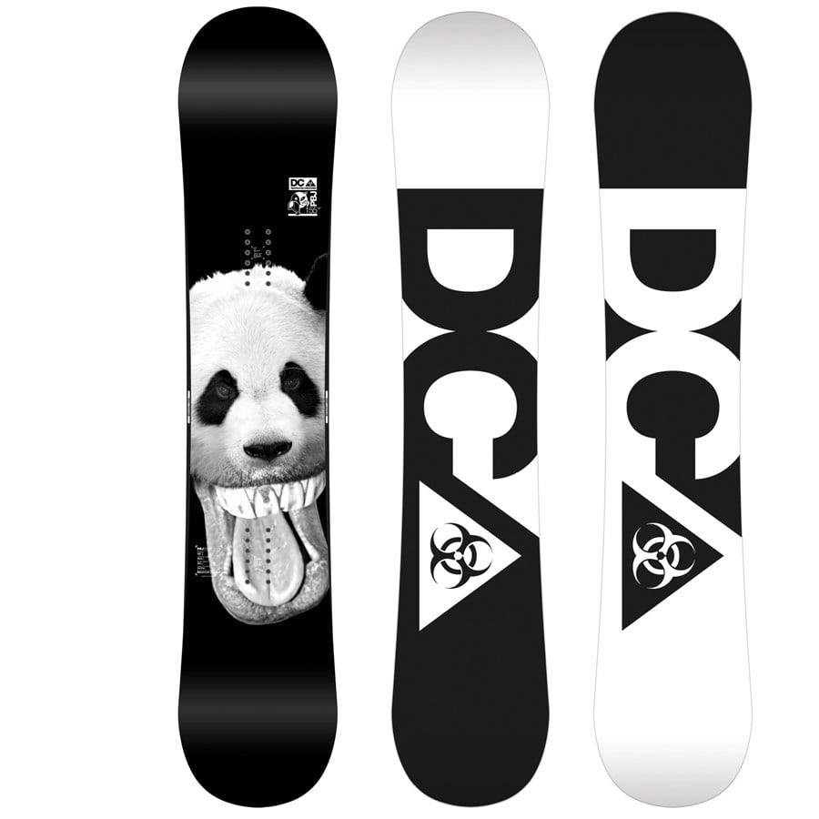 dc-pbj-wide-snowboard-2013--