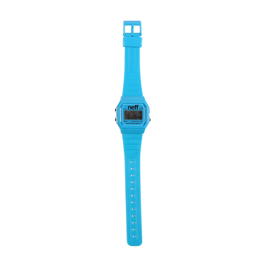 Neff surf watch best sale