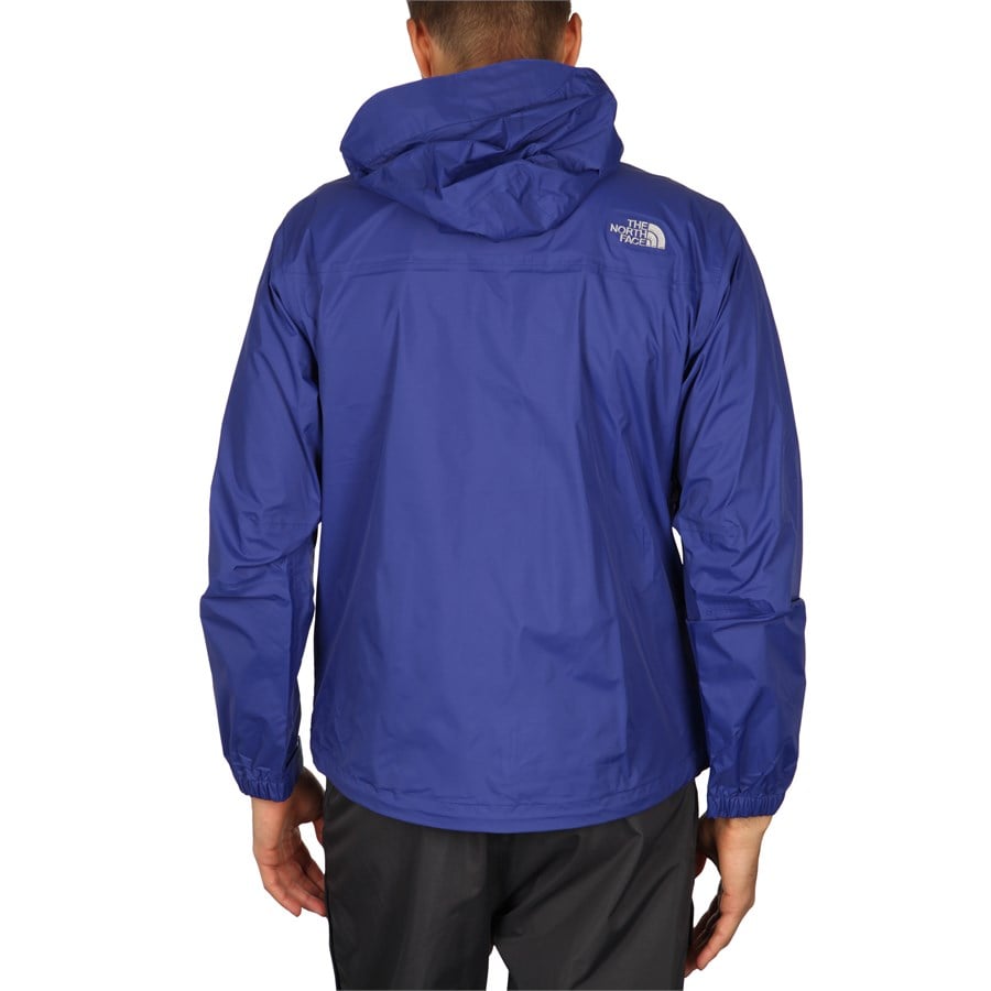 The north face hyvent. The North face HYVENT ветровка. The North face HYVENT 2.5L ветровка. Ветровка the North face HYVENT мужская. The North face HYVENT 2.5L Blue.