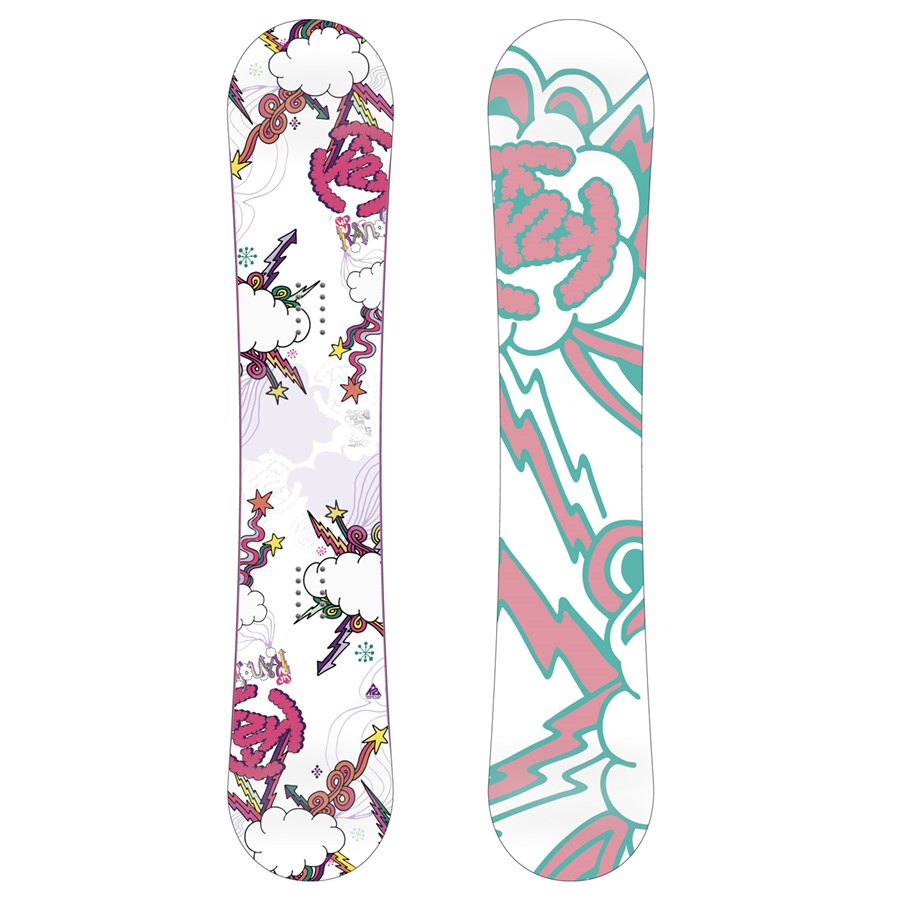 k2-lil-kandi-snowboard-youth-