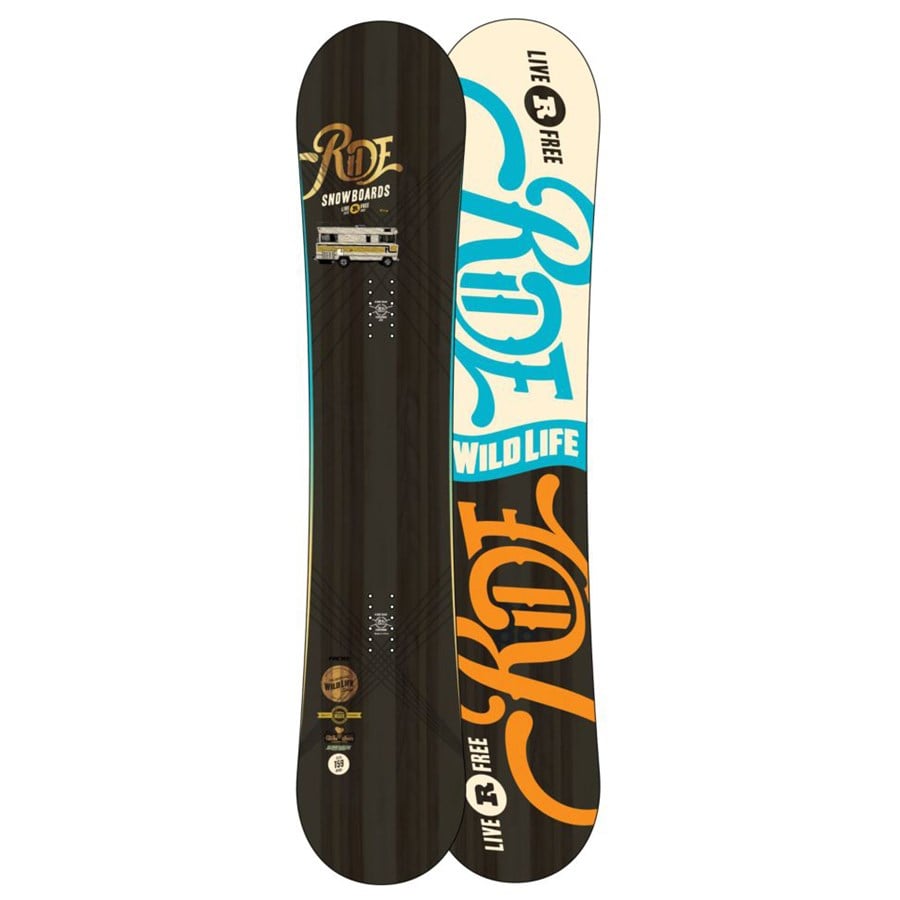 ride-wild-life-wide-snowboard-