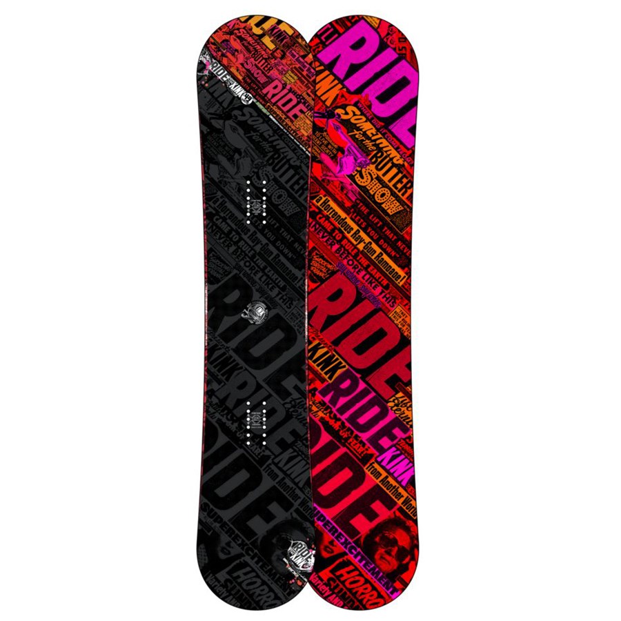 ride-kink-wide-snowboard-2013-.jpg