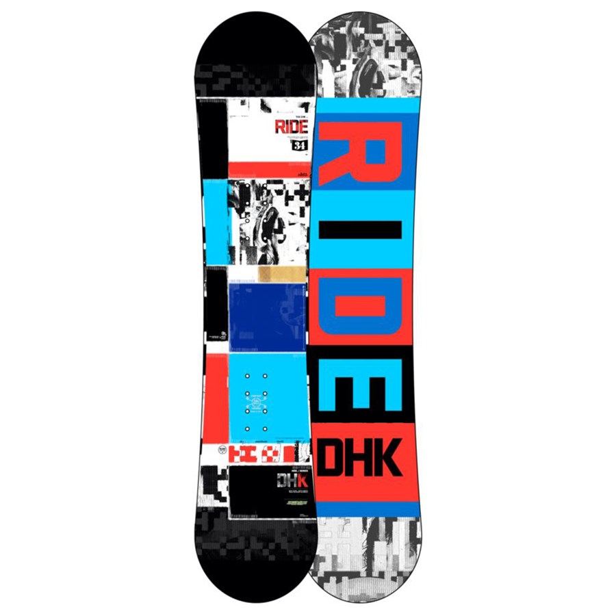 ride-dhk-snowboard-2013-.jpg ride-dhk-snowboard-2013-.jpg