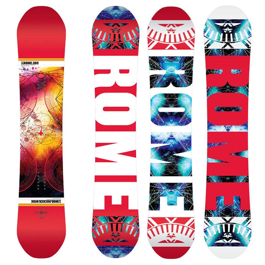 rome-mod-rocker-wide-snowboard