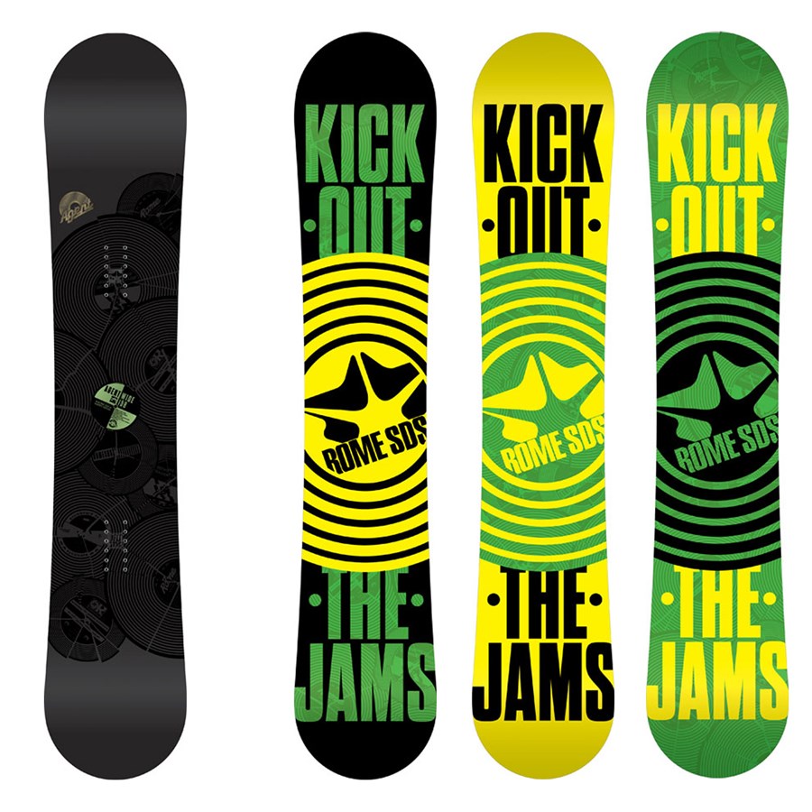 rome-agent-wide-snowboard-2013