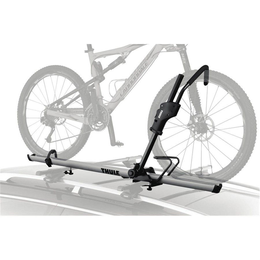 Thule Sidearm Universal Mount Bike Rack evo Canada