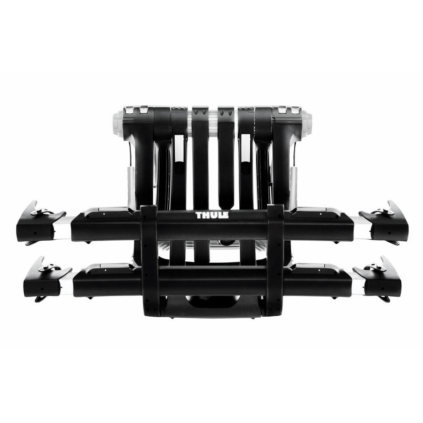 キャリア　THULE THULE（スーリー） キャリアset CITROEN ZX Break N2# RR付 th710410
