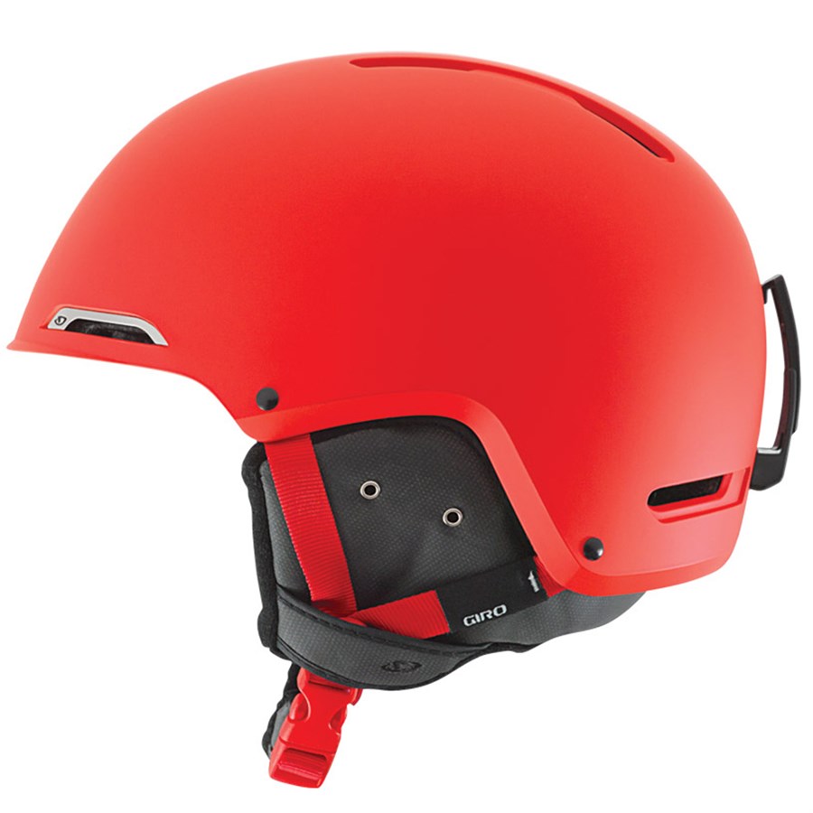 giro battle helmet