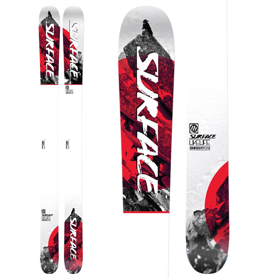 surface-live-life-skis-2013-.jpg