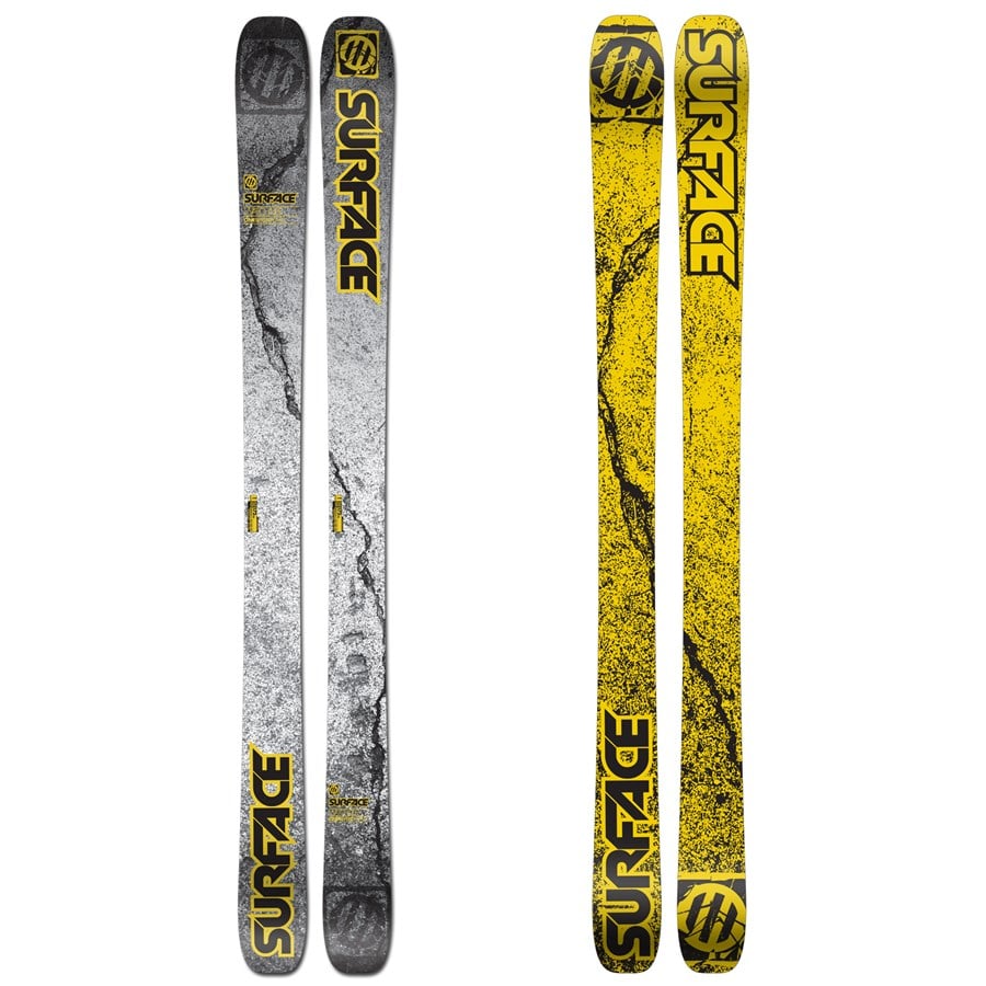 surface-watch-life-skis-2013-.jpg