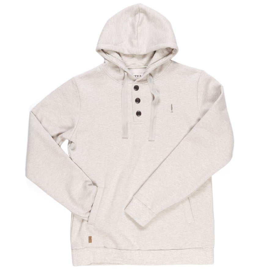 sitka pullover hoodie