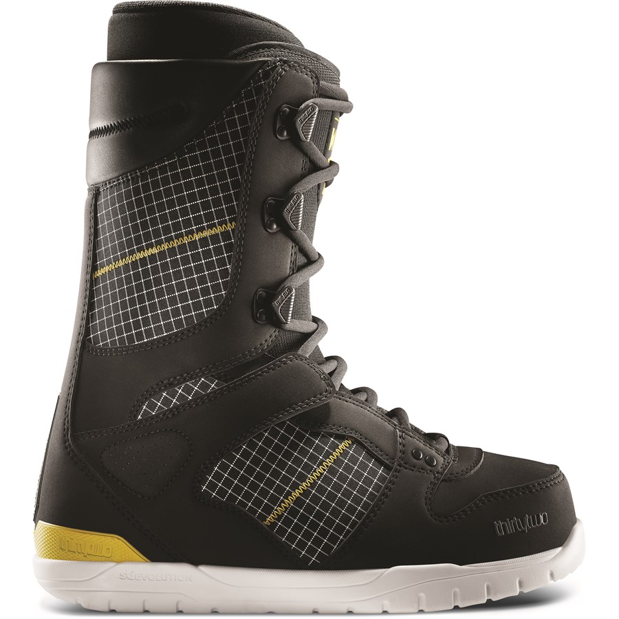 32-jp-walker-light-snowboard-