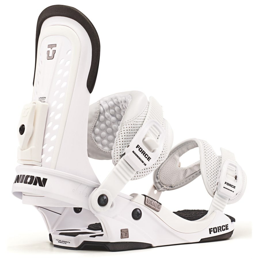 union contact bindings 2013