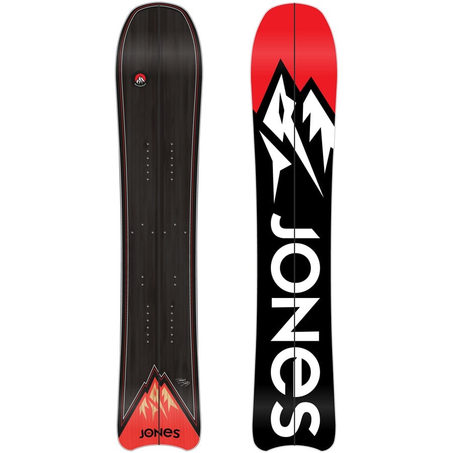 jones-hovercraft-splitboard-