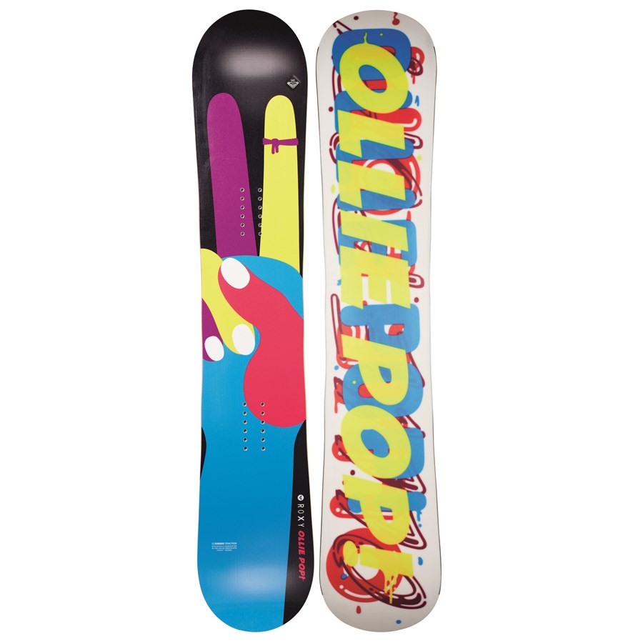 roxy-ollie-pop-c2btx-snowboard